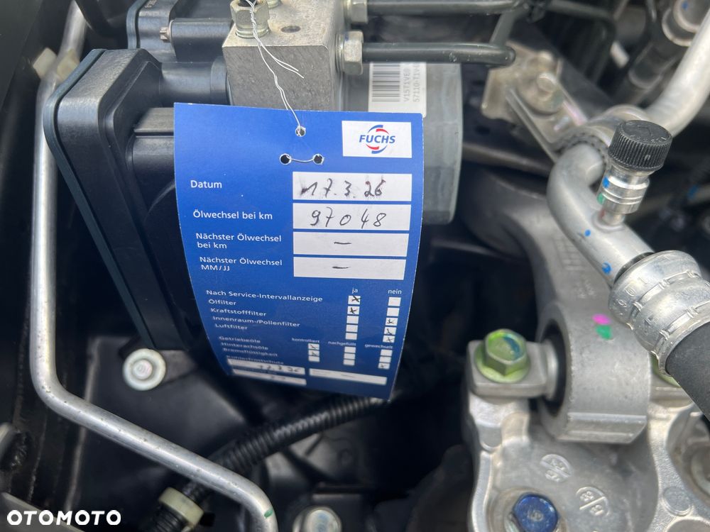 Honda CR-V 2.0i-VTEC 4WD Executive - 26