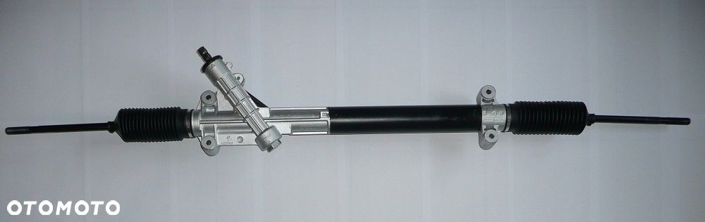 PRZEKŁADNIA KIEROWNICZA MAGLOWNICA IVECO DAILY III BEZ LUZÓW 1999-2006 - 1