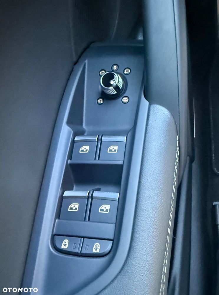 Audi Q5 40 TDI mHEV Quattro S tronic - 27