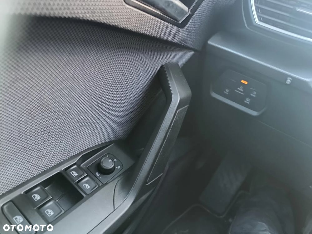 Seat Leon 1.5 TSI Full LED - 12