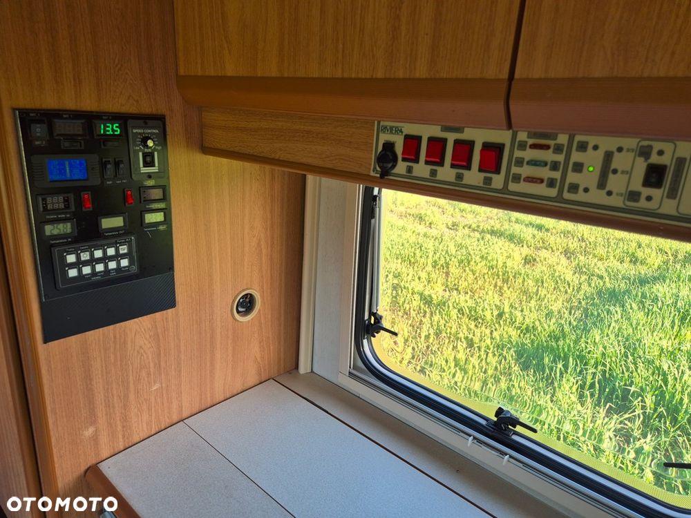 Fiat Ducato - 15