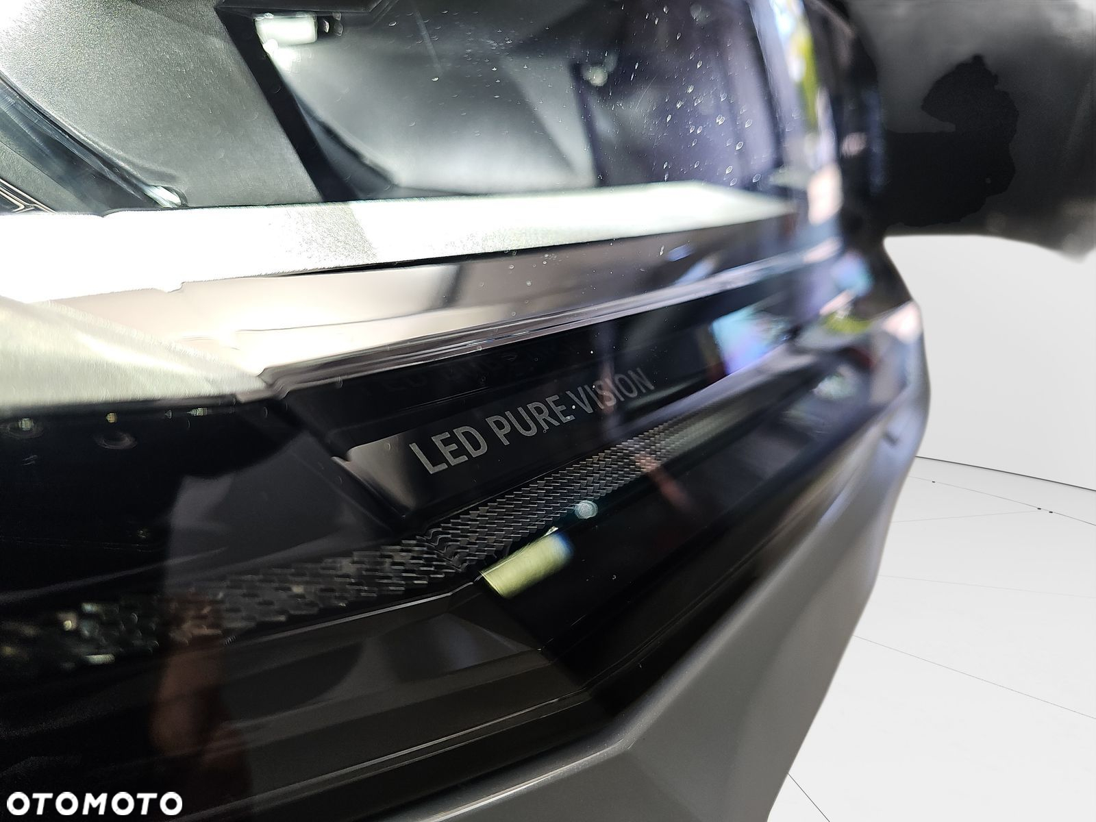Renault Symbioz 1.6 E-Tech Full Hybrid 145 Techno - 40