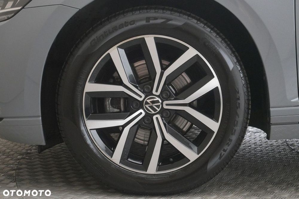 Volkswagen Passat Variant 2.0 TSI Business DSG - 14