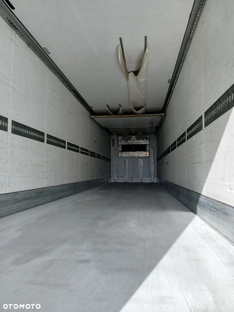 Schmitz Cargobull - 7