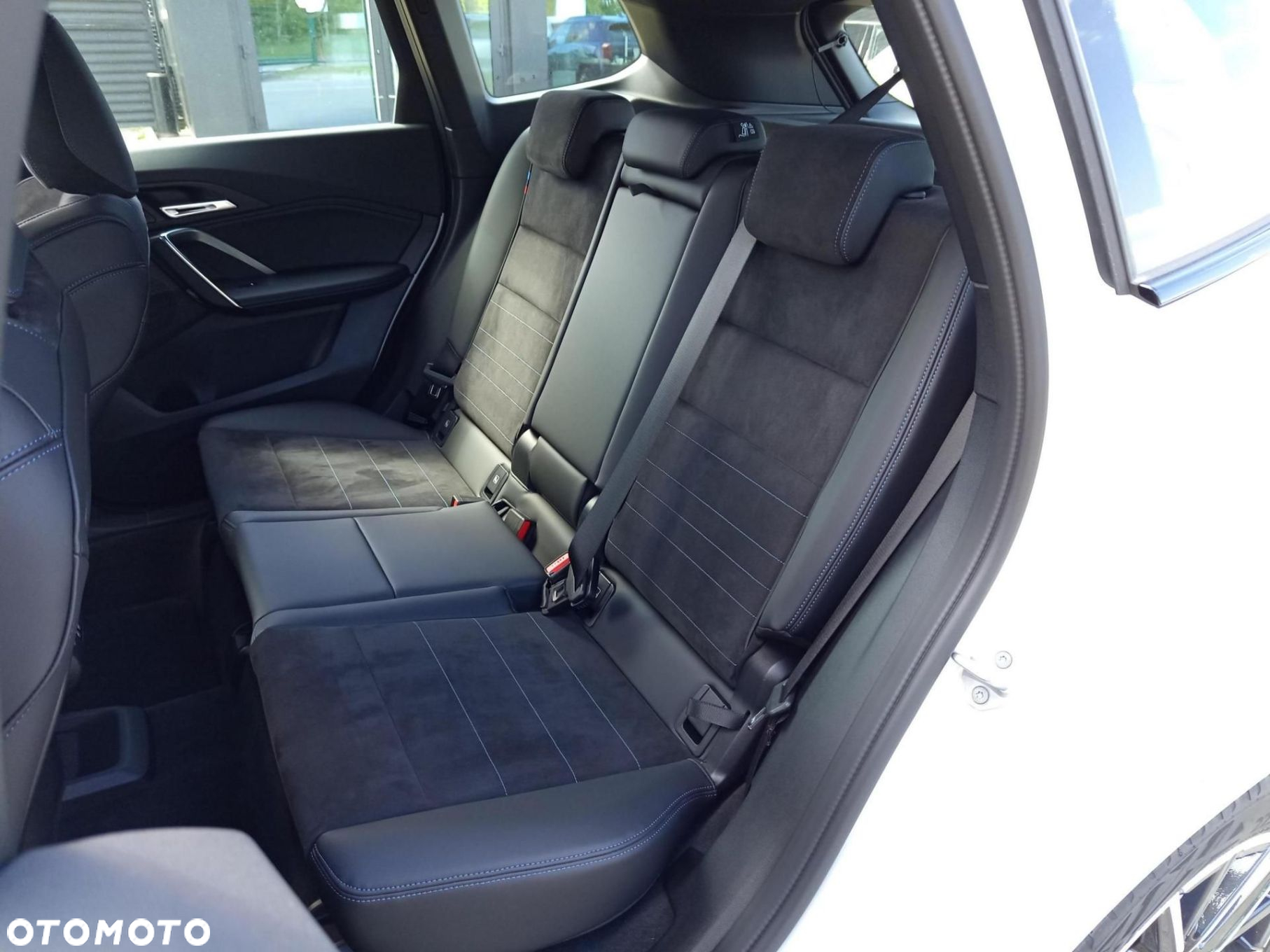 BMW X1 - 21