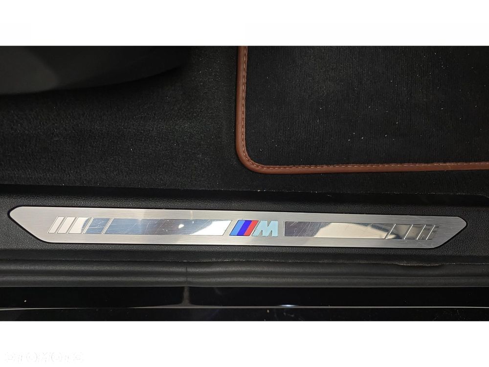 BMW X5 - 28