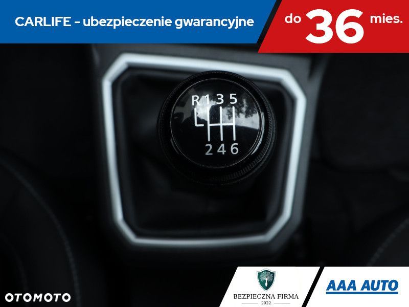 Dacia Jogger - 19
