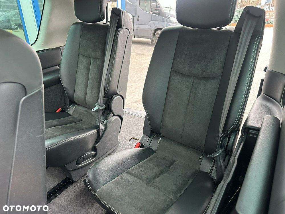 Renault Grand Espace - 12