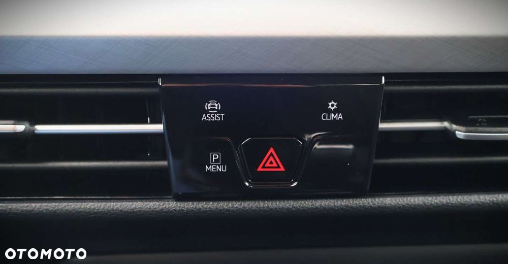 Volkswagen Golf - 31