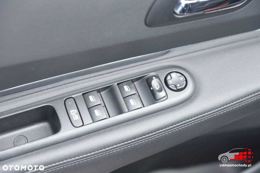 Peugeot 3008 - 15