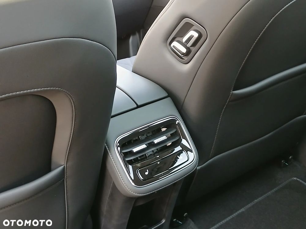 Chery Tiggo 8 1.5 T-GDI Super Hybrid Prestige DCT - 24