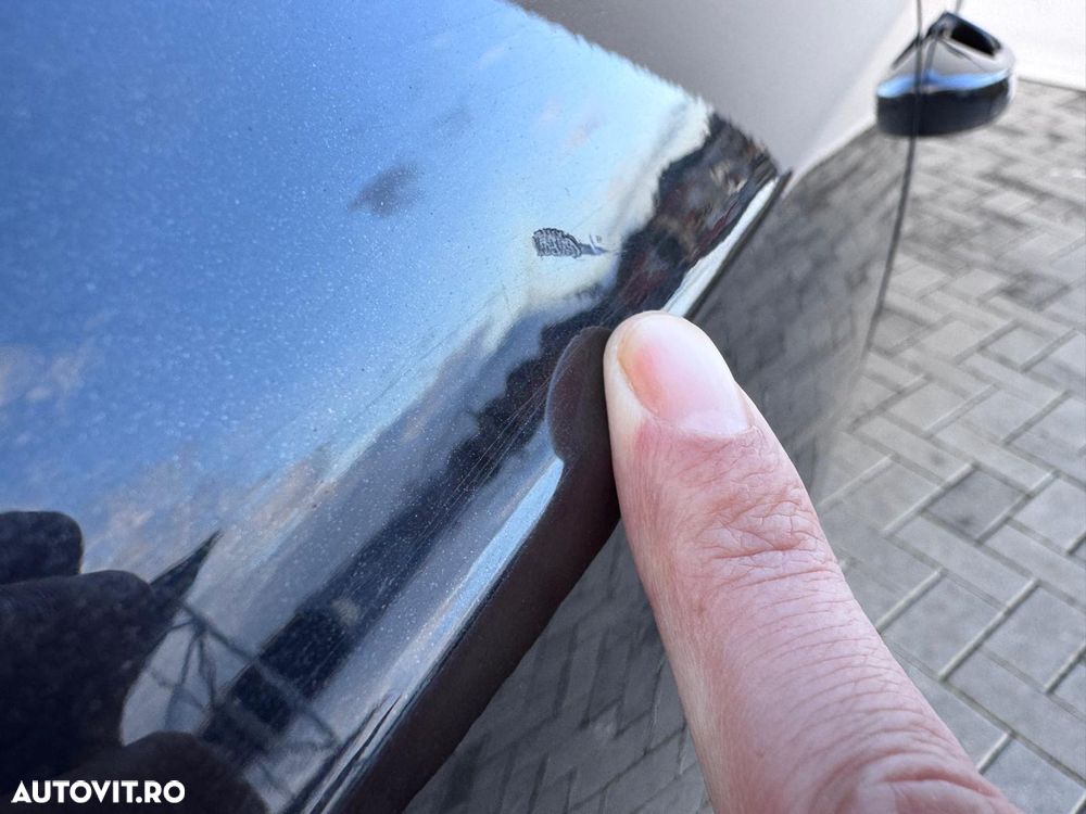 Skoda Octavia 1.6 TDI Classic - 37