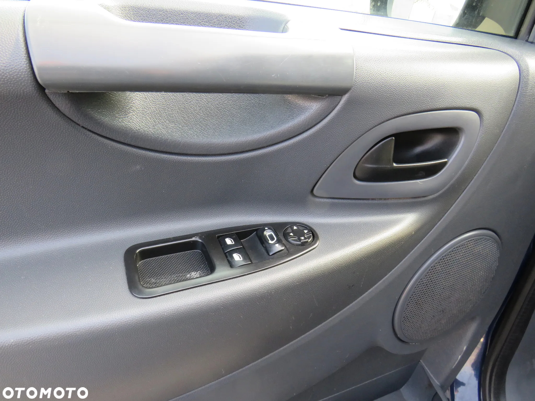 Toyota Proace Long 2.0HDI 128Ps - 27