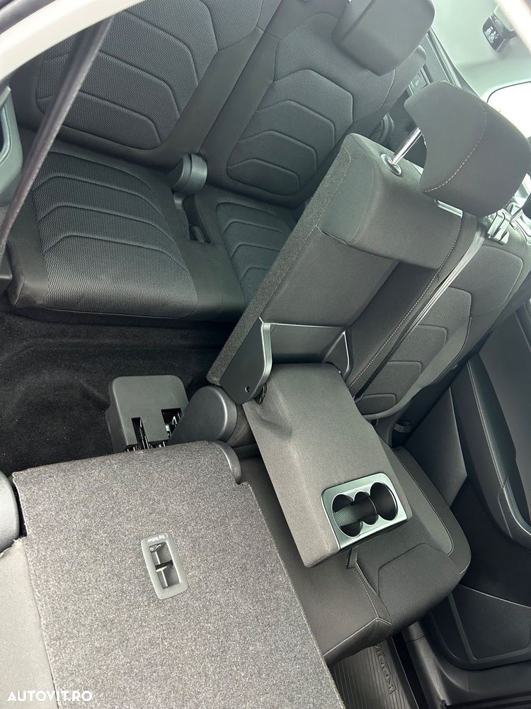 Skoda Kodiaq 1.5 TSI DSG Ambition - 4