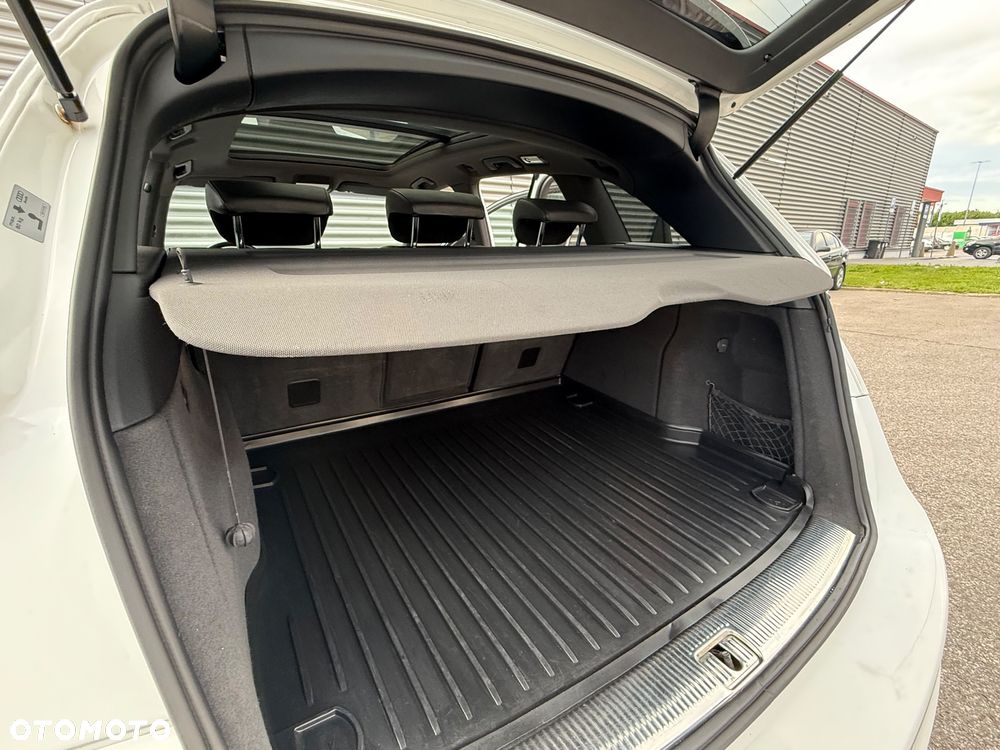 Audi Q5 3.0 TDI Quattro S tronic - 18