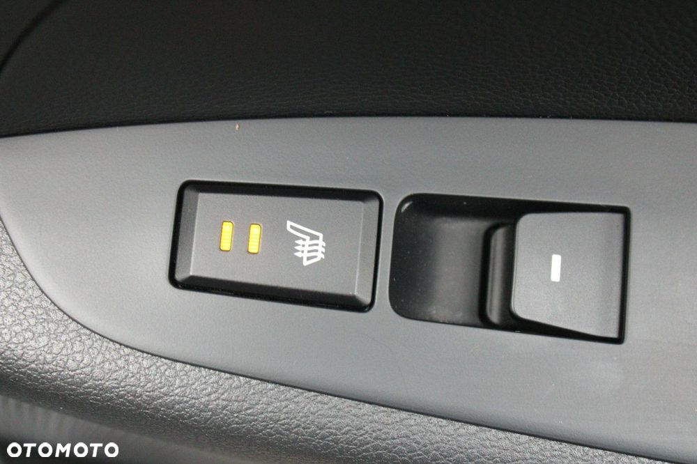 Hyundai Tucson 1.6 T-GDi Style 2WD - 30