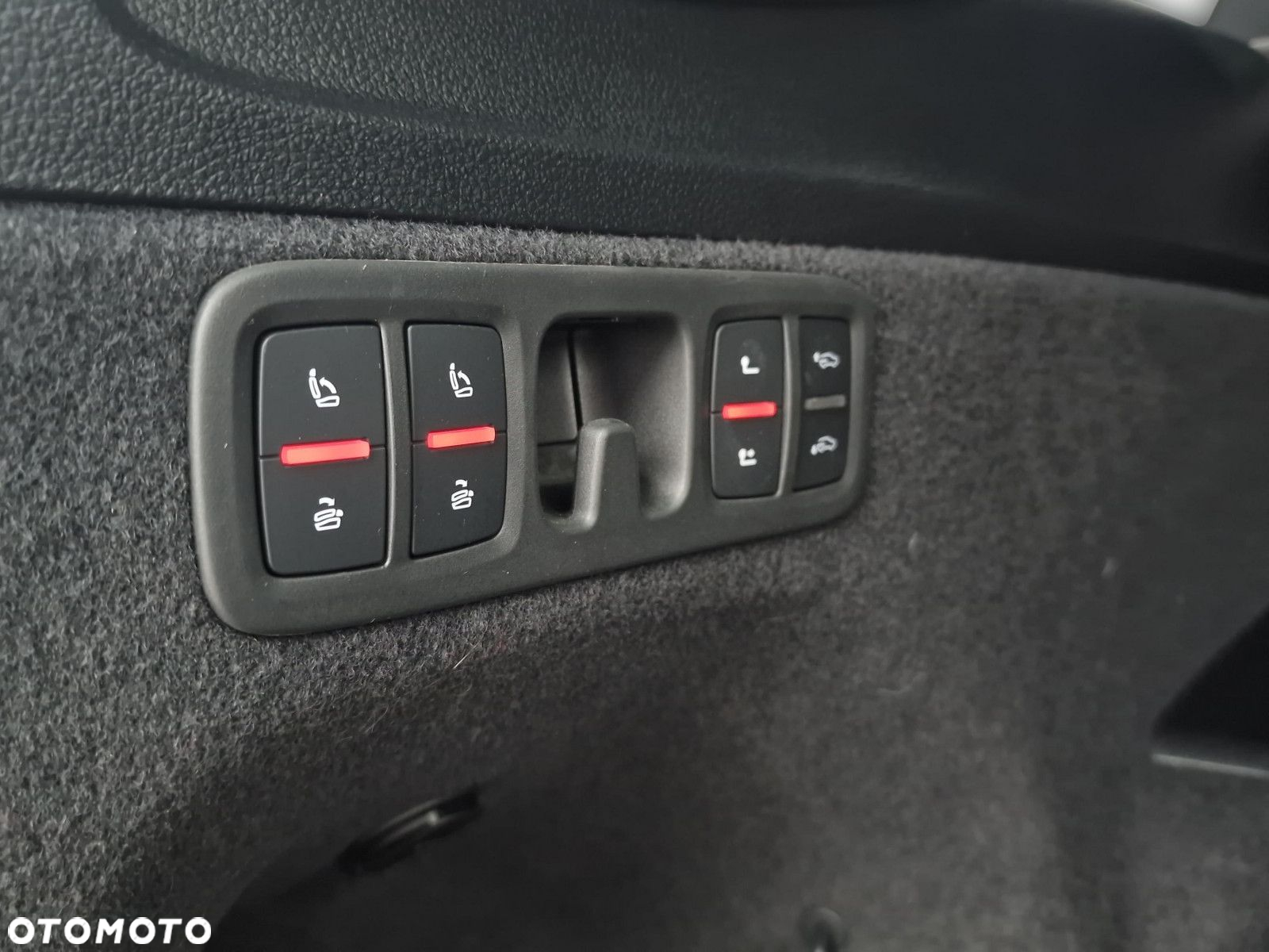 Audi Q7 - 26