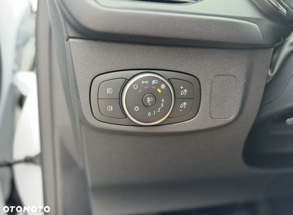 Ford Focus - 35