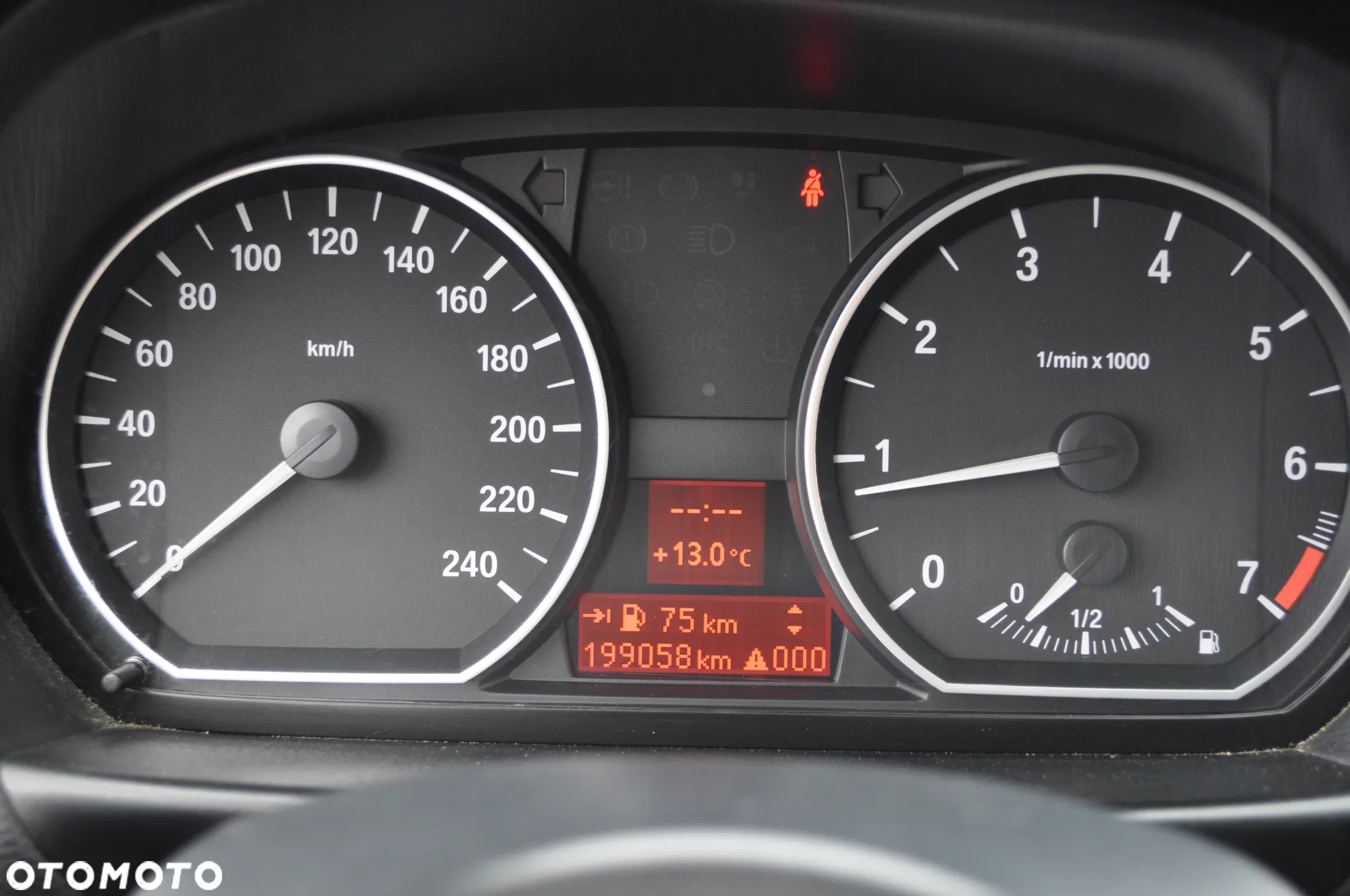 BMW Seria 1 118i Edition Sport - 18