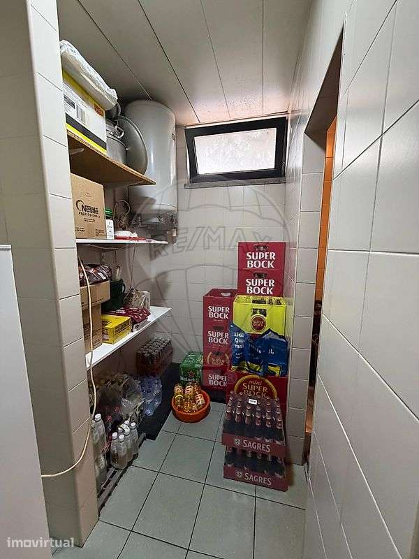 Trespasse  para venda - Grande imagem: 5/17