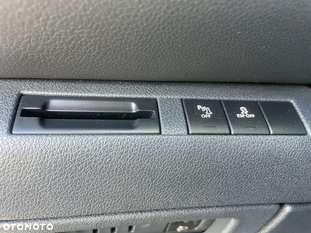 Peugeot 5008 155 THP Family Plus - 31