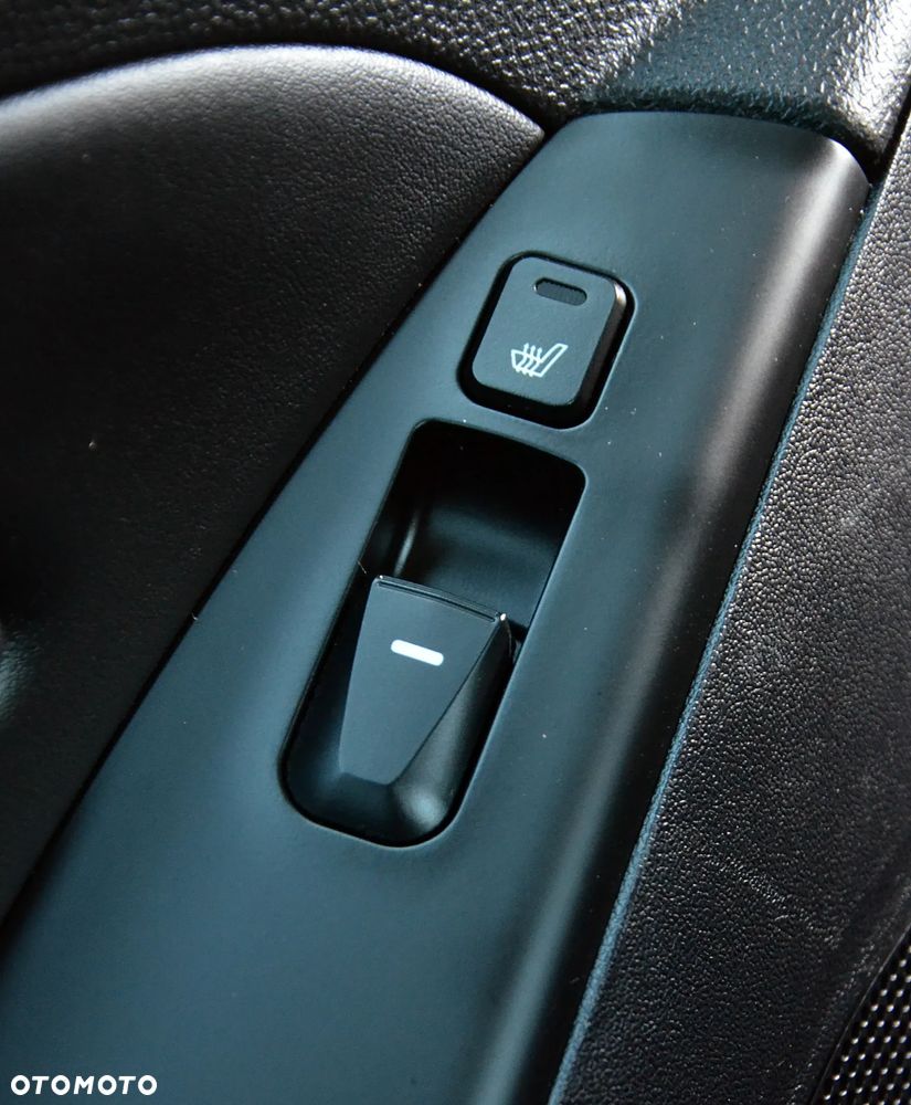 Hyundai ix35 1.6 2WD Style - 29