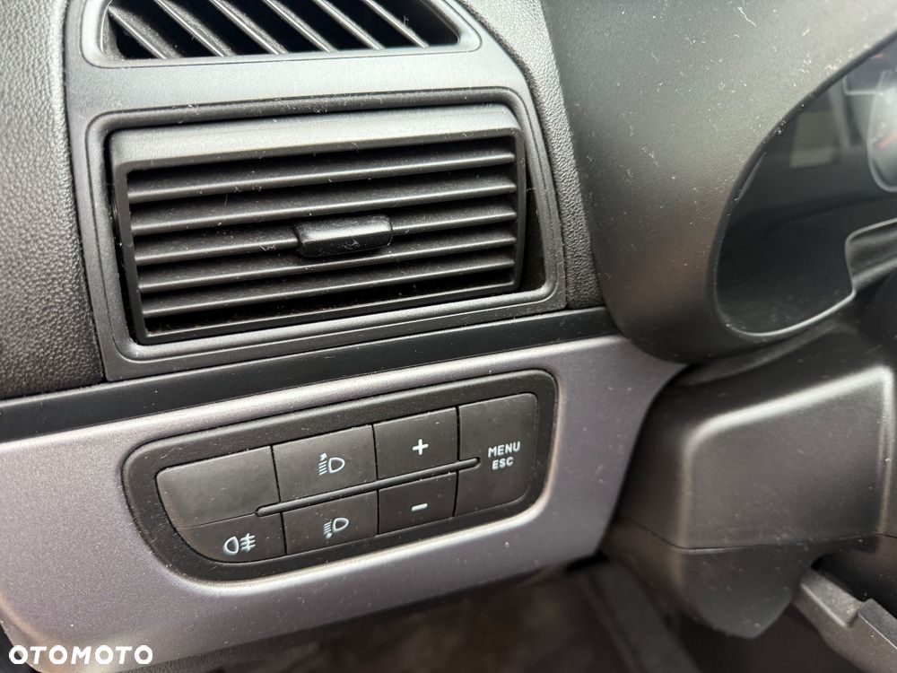 Fiat Grande Panda - 17