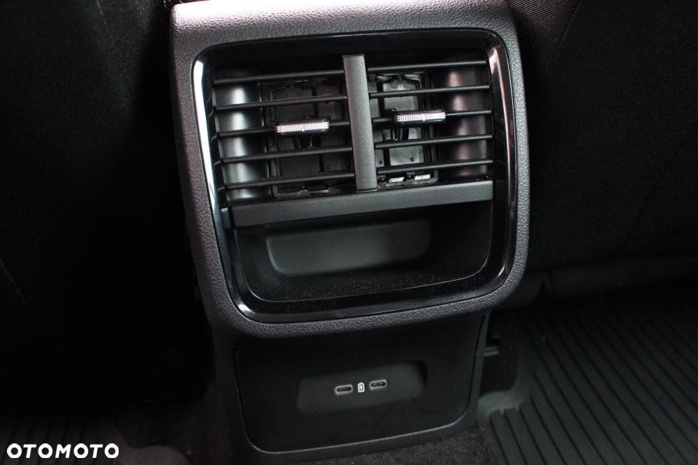 Skoda Octavia - 31