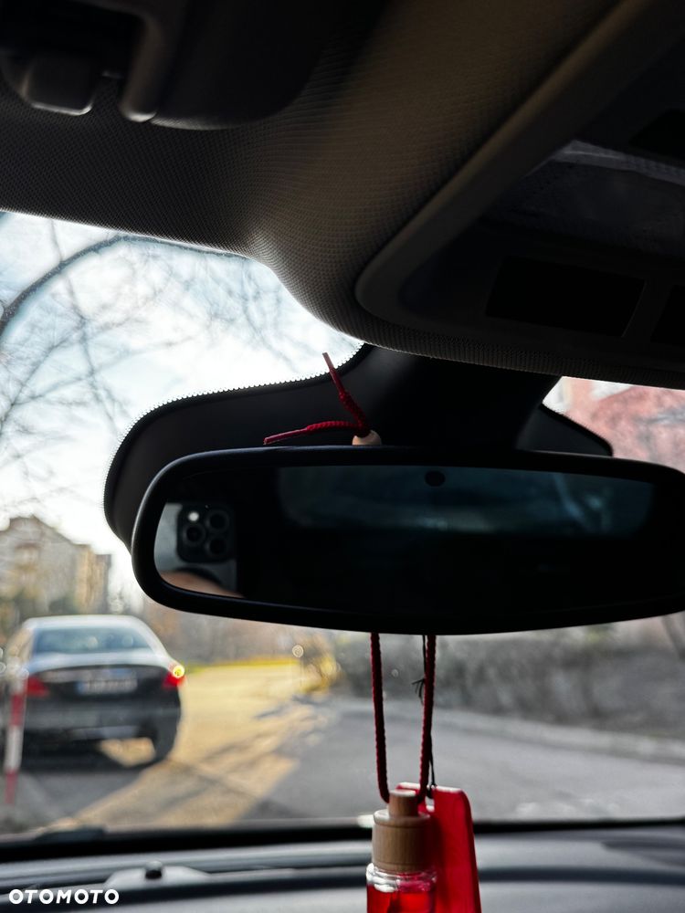 Opel Astra 1.4 T GPF Elite S&S - 25