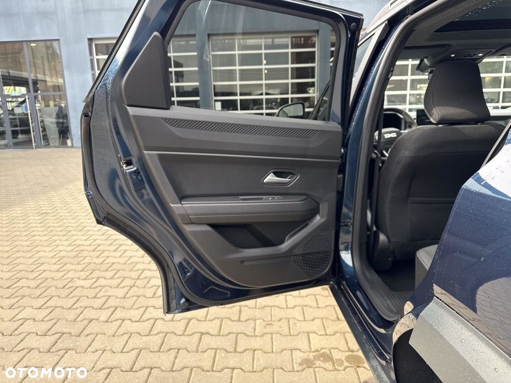 Dacia Bigster - 23