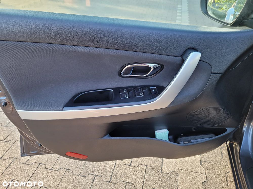 Kia Ceed 1.4 M - 25