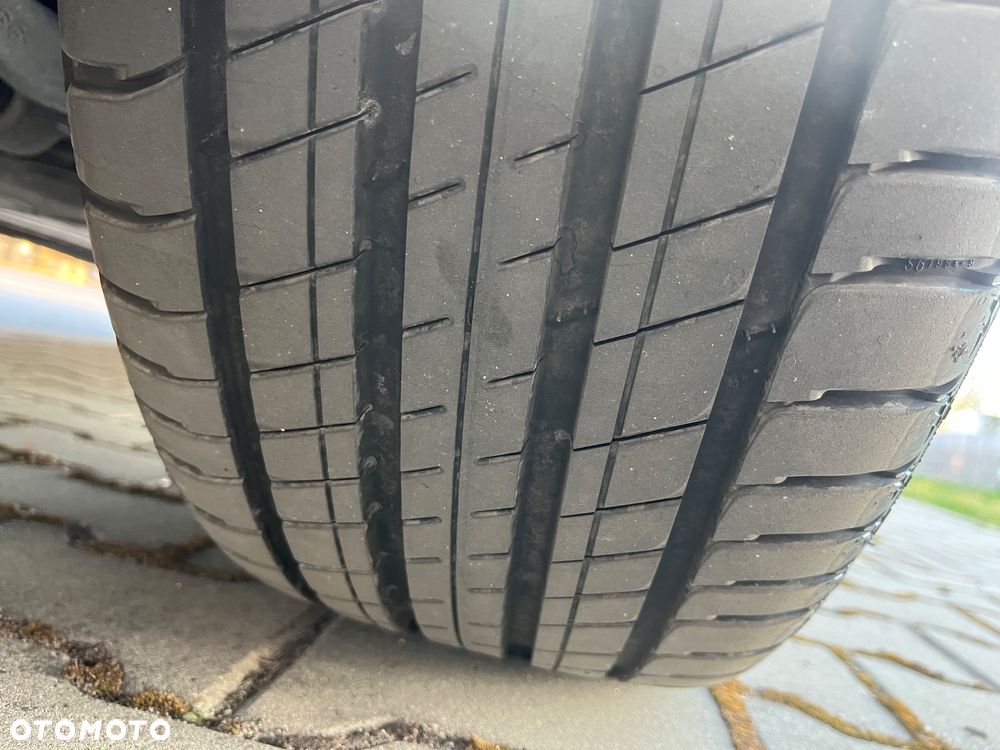 BMW X3 xDrive30d - 11