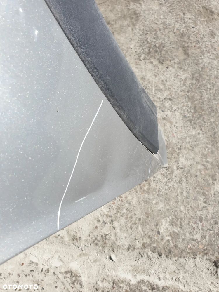 BŁOTNIK PRAWY A3 PRZÓD PRZEDNI KIA SPORTAGE III - 8