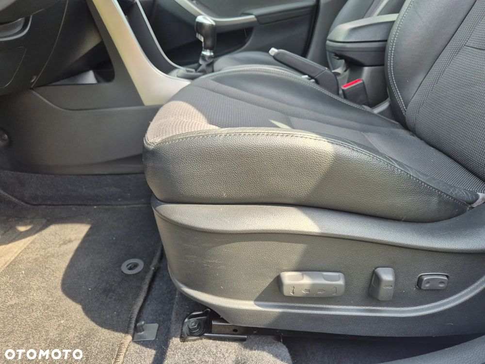 Hyundai i30 1.4 Style - 17