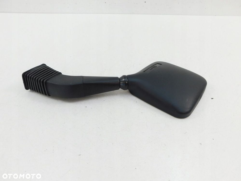 SUZUKI CP 80 LUSTERKO PRAWE - 2