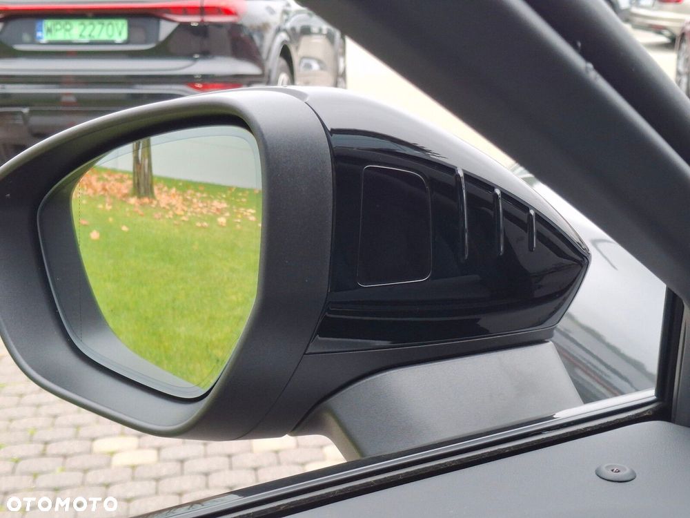 Audi A5 Avant - 25