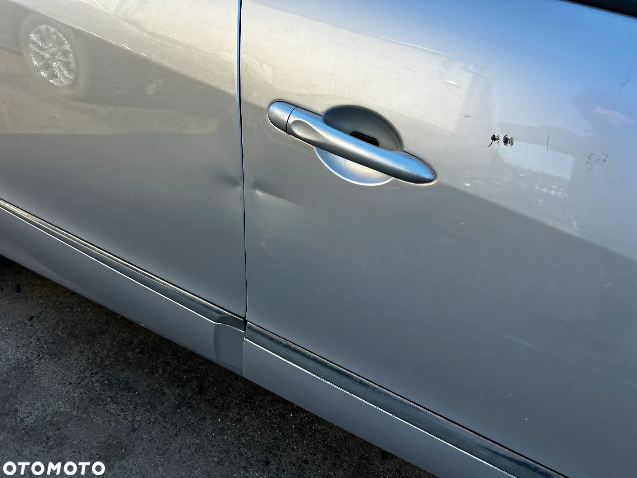 Renault Grand Scenic - 8