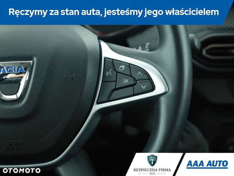 Dacia Jogger - 17