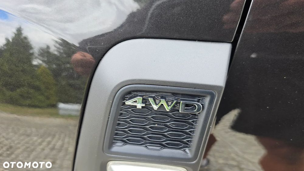 Dacia Duster - 18