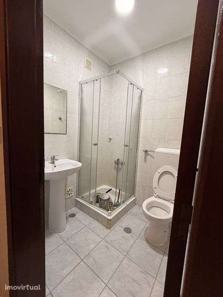 Apartamento A venda - Grande imagem: 2/8