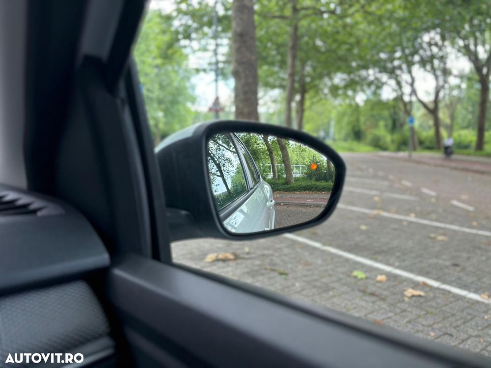 Dacia Logan ECO-G 100 MT6 Journey+ - 14
