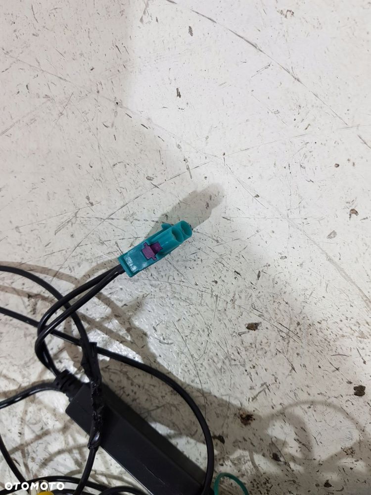 radio android nawigacja audi a3 8p lift 08 rok - 13