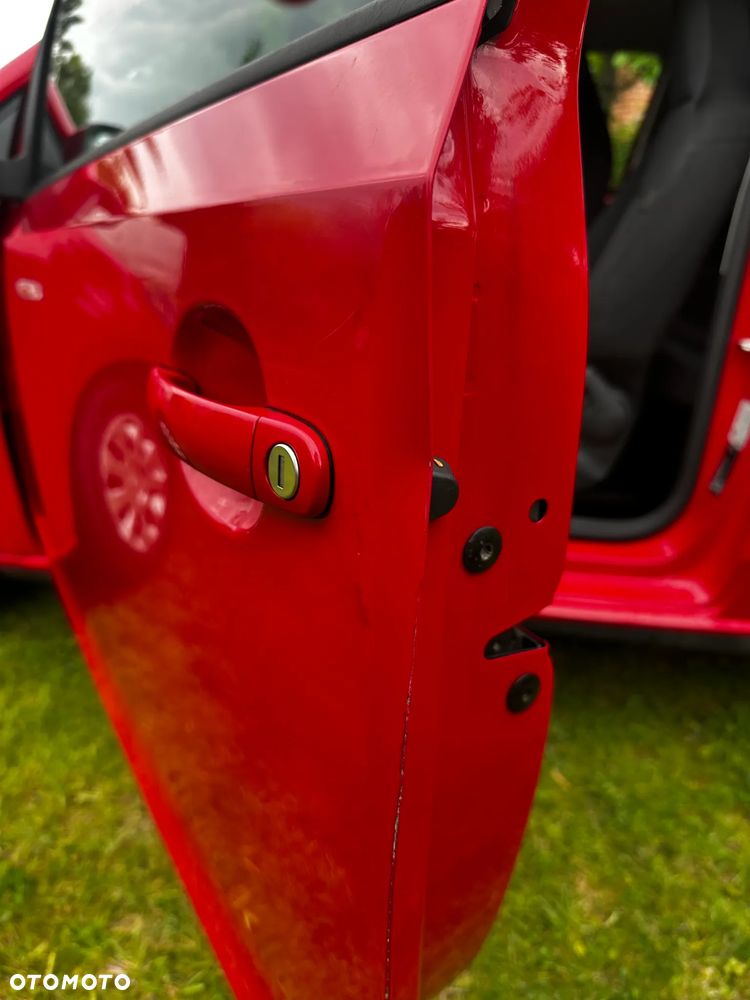 Skoda Citigo 1.0 Ambition - 13