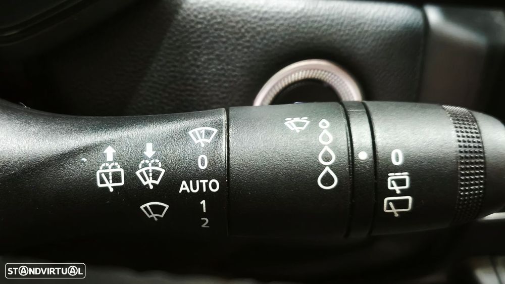 Renault Captur 1.0 TCe Techno - 20