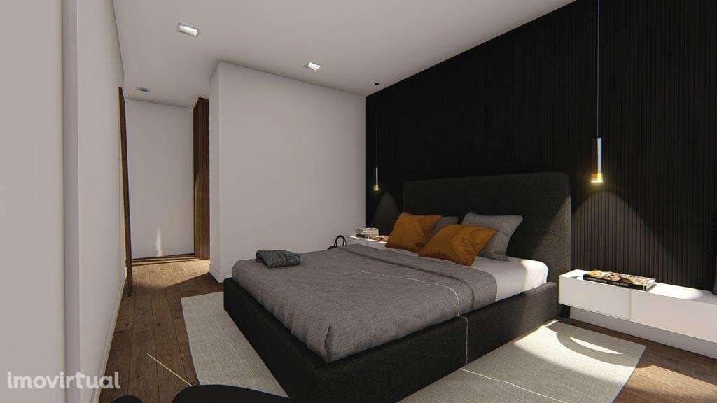 Moradia T3 Venda em Antas,Esposende - Grande imagem: 2/20