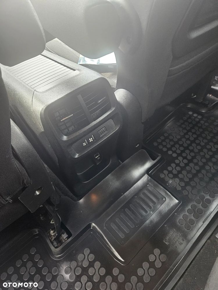 Toyota Proace City Verso Long 1.5 D-4D Family - 18
