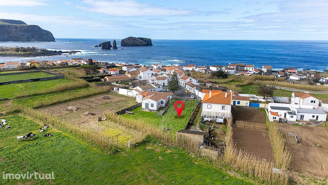 Terreno  para venda - Grande imagem: 2/15