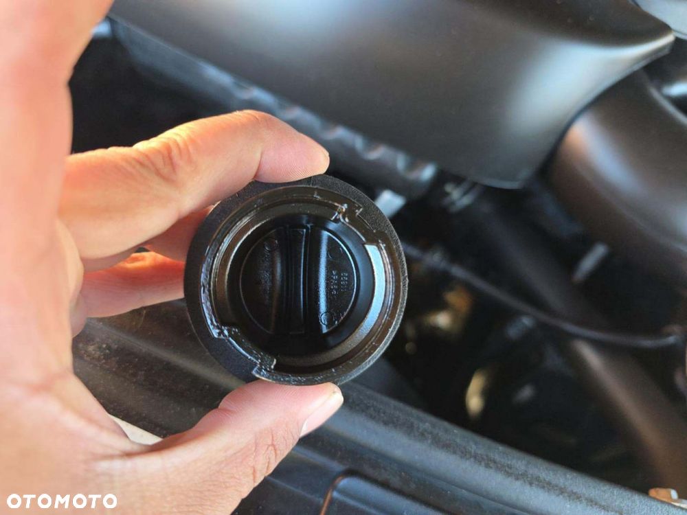 Dodge Durango 3,6 Citadel - 20