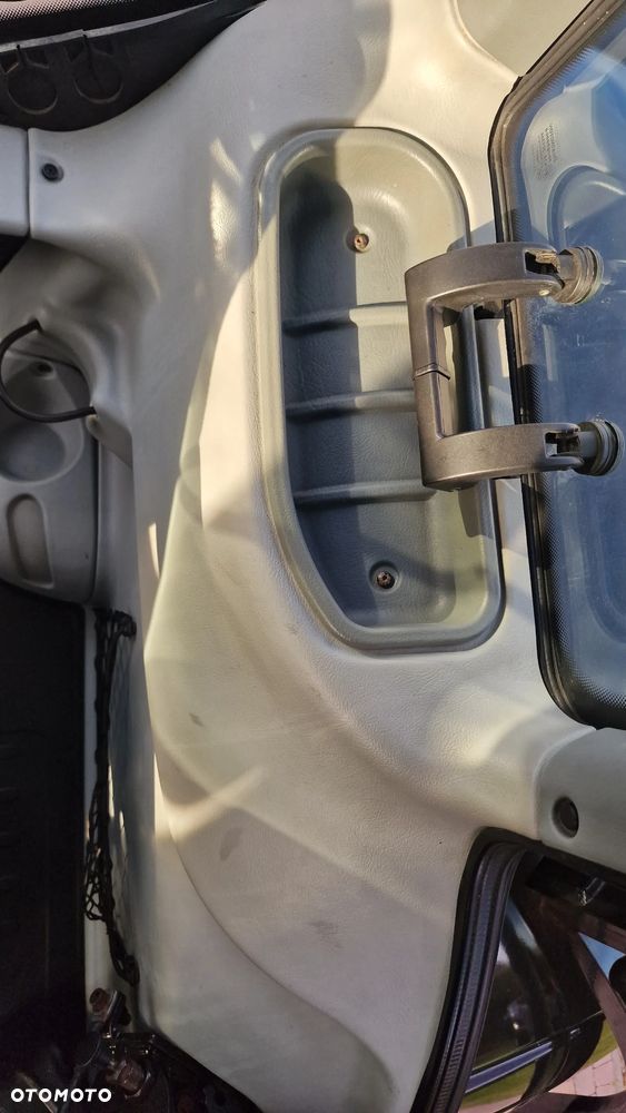 Valtra N142 SISU 4.9L 4cyl, 150 koni! 2013 ROK,  BEZ AD BLUE!!! BEZ DPF!!! - 33