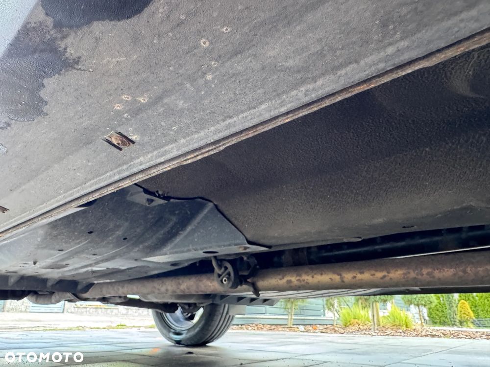 Hyundai ix35 2.0 CRDi Premium 4WD - 22